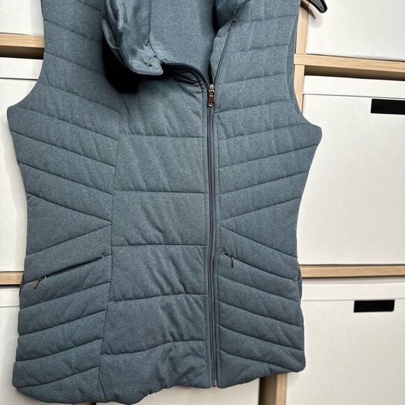 Calia vest. Small - Picture 2 of 5